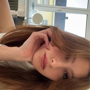 Its_dawn_hoe_ mym