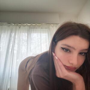 Its_dawn_hoe_ mym