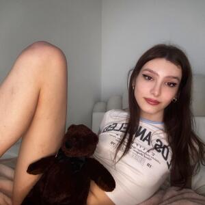 Its_dawn_hoe_ mym