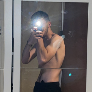 Its_leox mym