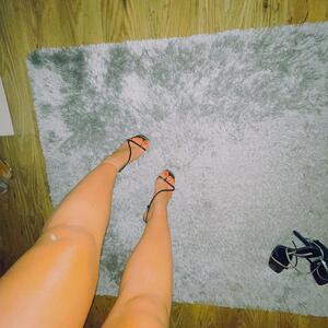 Its_lila mym
