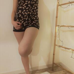 Its_me_layla mym