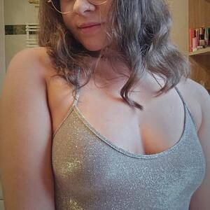 Its_me_melii mym