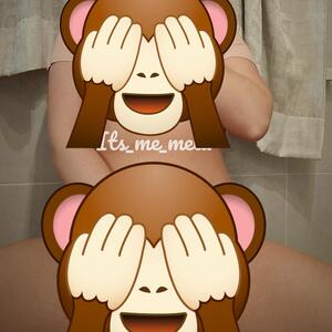 Its_me_melii mym