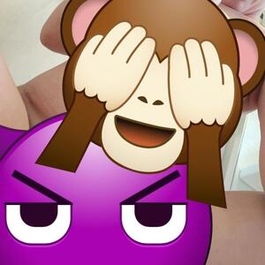 Its_me_melii mym