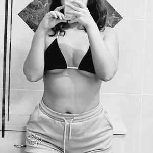 Its_me_melii mym