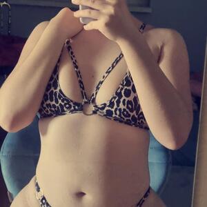 Its_me_melii mym