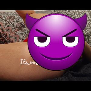 Its_me_melii mym