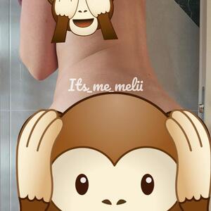 Its_me_melii mym