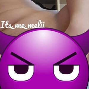 Its_me_melii mym