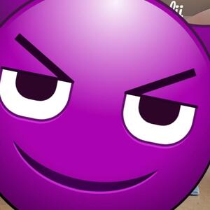 Its_me_melii mym