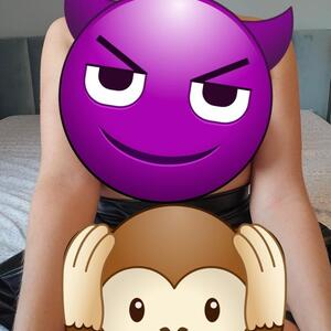 Its_me_melii mym