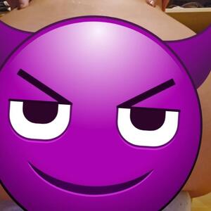 Its_me_melii mym