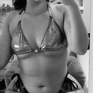 Its_me_melii mym