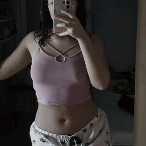 Its_me_melii mym