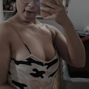 Its_me_melii mym