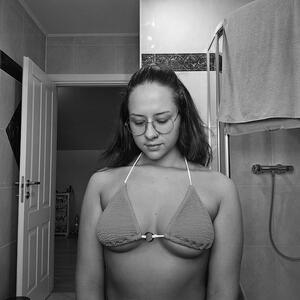 Its_me_melii mym