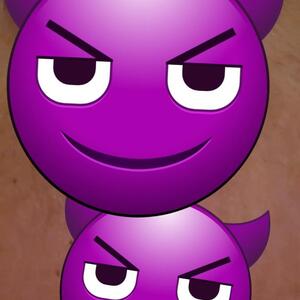 Its_me_melii mym