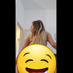 Its_me_melii mym