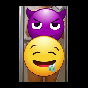 Its_me_melii mym