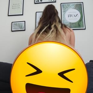 Its_me_melii mym