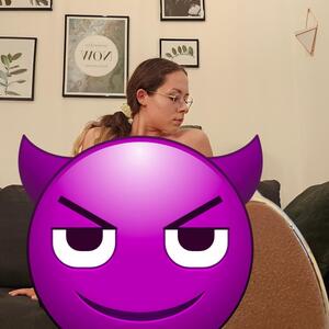 Its_me_melii mym