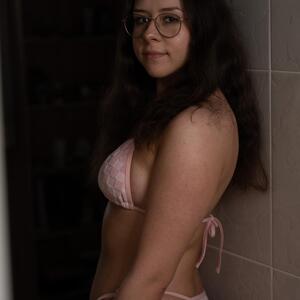 Its_me_melii mym