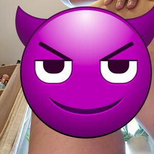 Its_me_melii mym