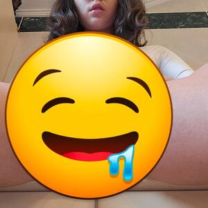 Its_me_melii mym