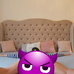 Its_me_melii mym