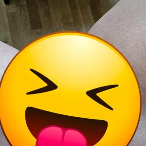 Its_me_melii mym