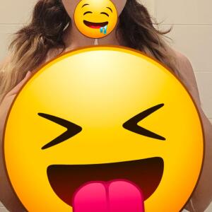 Its_me_melii mym