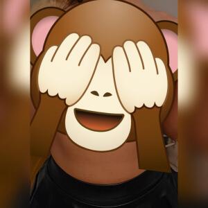 Its_me_melii mym