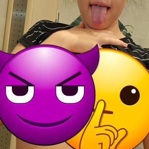 Its_me_melii mym