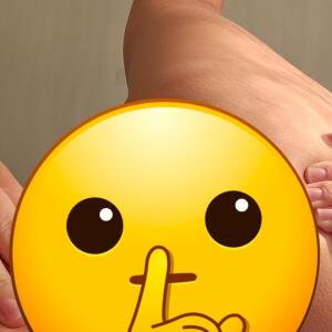 Its_me_melii mym