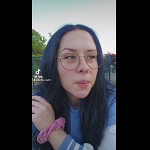 Its_me_melii mym