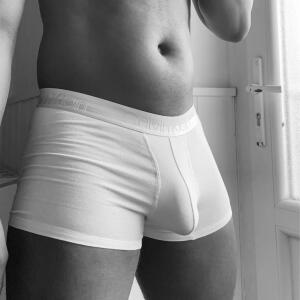 Itskyle_hot mym