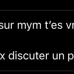 Itsleana mym