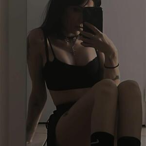 Itslitana_ mym