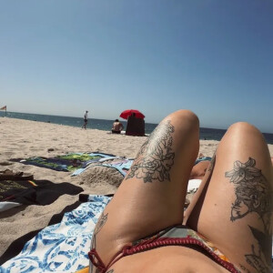 Itsmariejane mym