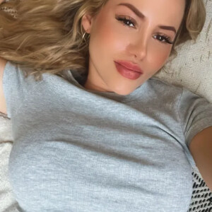 Itsmemayarose mym