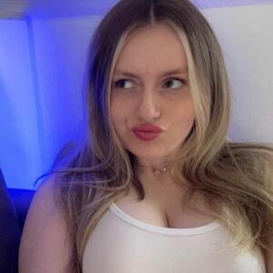Itz_olivia mym