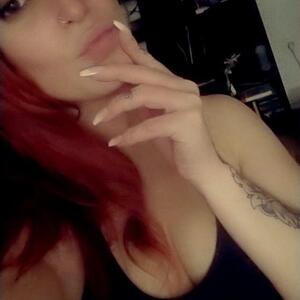 Iva_bagheera mym