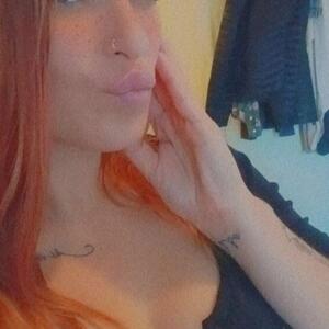 Iva_bagheera mym