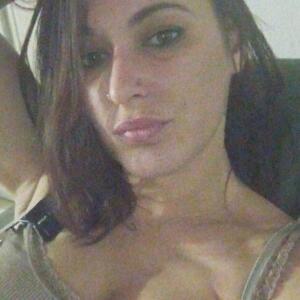 Iva_bagheera mym
