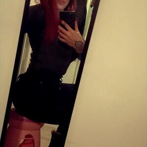 Iva_bagheera mym