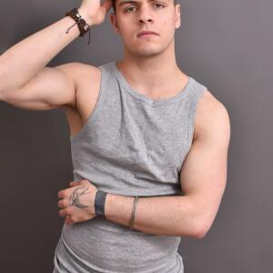 Ivan_boy mym