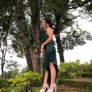 Ivana_rose01 mym