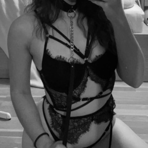 Ivanabnd mym