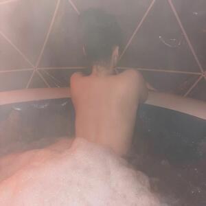 Ivanna_vadim_lecouple mym
